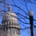 Government Relations