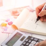 Credits and Exemptions (The Value of These Services)