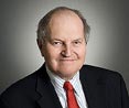 Paul H. Frankel Headshot